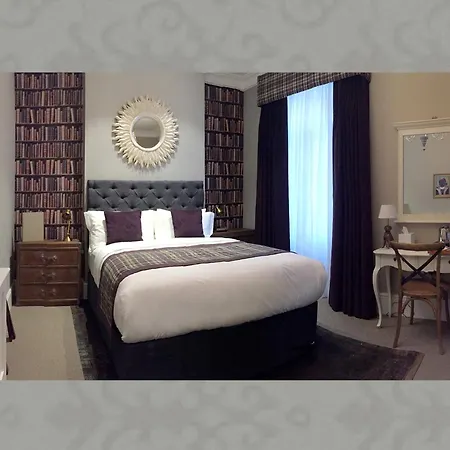 The One Tun Pub & Rooms-3